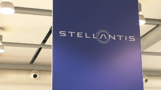 Stellantis non è più tra le prime 5 aziende che producono brevetti in Piemonte